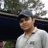 iA_ABHISHEK