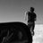 _Leo1_61803388