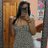 ariannafiguer22