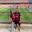 sapir_idan