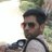 DineshgSaini