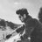 ravii_kumavat