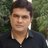 rchauhan2006