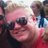 Glasto_Andy