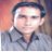 Puru_haval