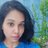 DhanushyaDharm1