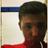 kylesyrett1