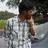sampathsam66