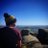 Andrew_Avery