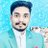 AayushJain276