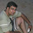 susheel_sk