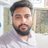 raju_84015