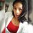sarabia_yeu