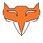 speedfox_uk
