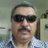 SJSingh_hwr