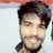 amaresh1995
