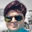 shubhanshu7393