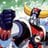 Grendizer_TVGuy