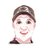 ShaneNe78207066