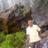 sv_gopal