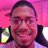 MisterJayyC