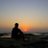 Rahul_alt
