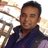 saurabhkumar298