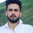 Ahsan987612533