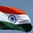 RanjitK82016932