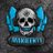 MaKieeN11