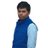 kyal_krishna