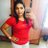 Shampy_k