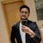 Shubham57231086