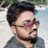 itsrupesh89