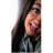 Marta_MartaL