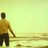 iclean_kaif