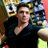 Javier64585254