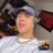 Chris__jr__