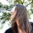 Shauna_L_T