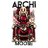Archi_Moose