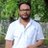 ashok_jindal08