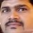 Prabhat290784