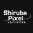 ShirubaPixel