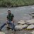 shikhar091
