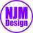 Njm_design