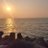 rahul_rgk