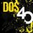 DOSCUREN40