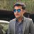 priyam_009