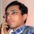 rohit99901