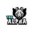 TheAlphaV3